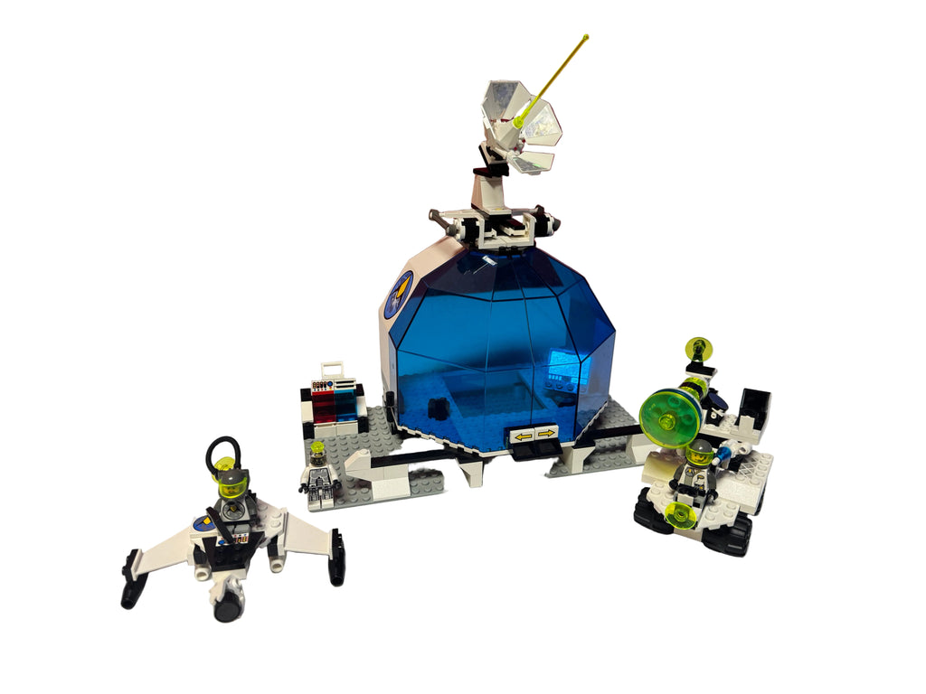 6958 Android Base