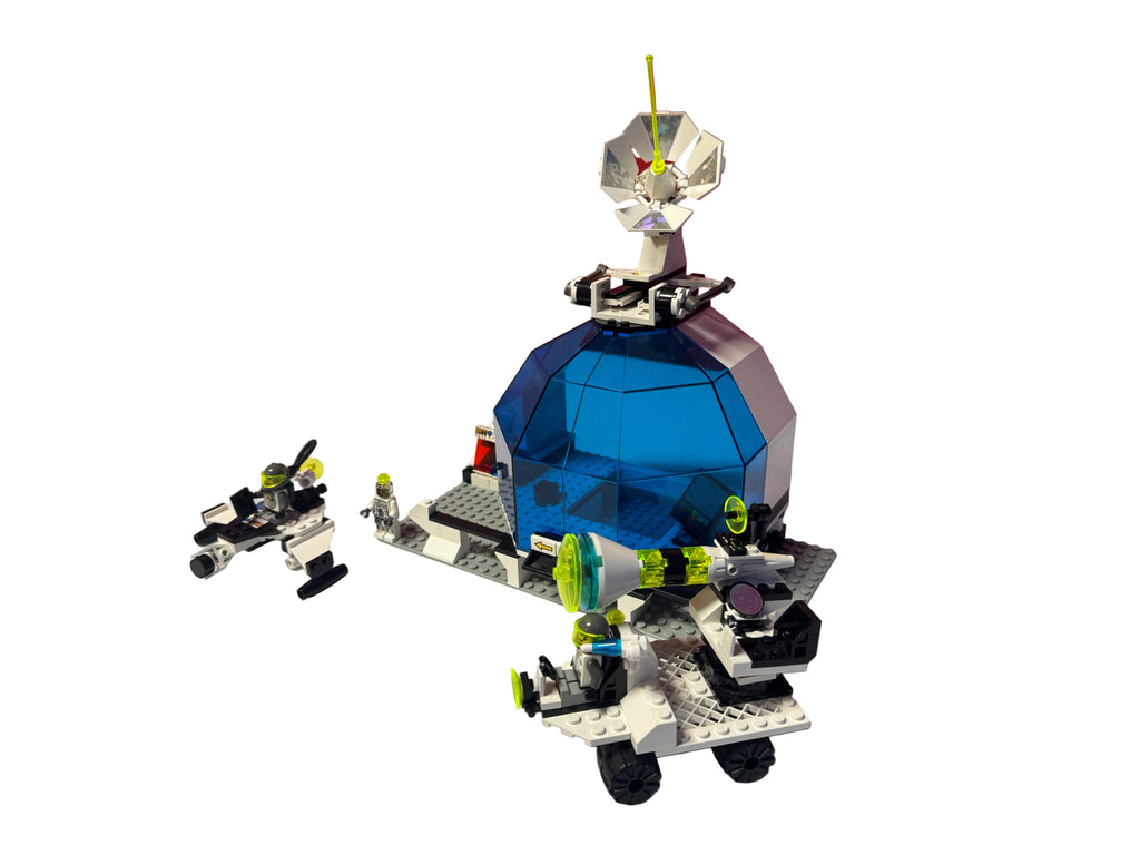 6958 Android Base